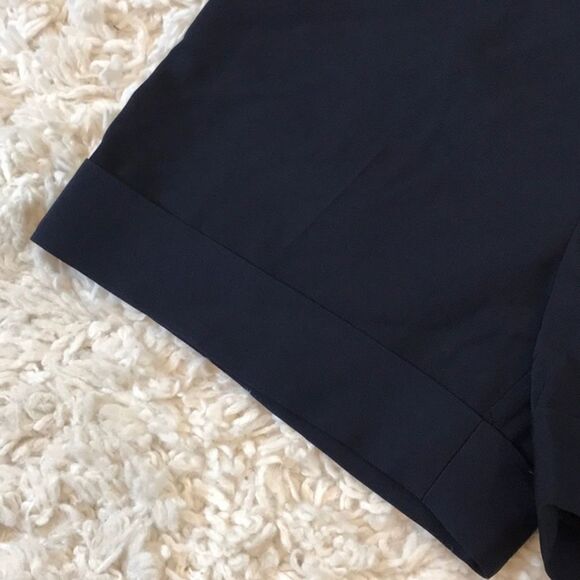 Marc by Marc Jacobs Shorts - Picture 6 of 6